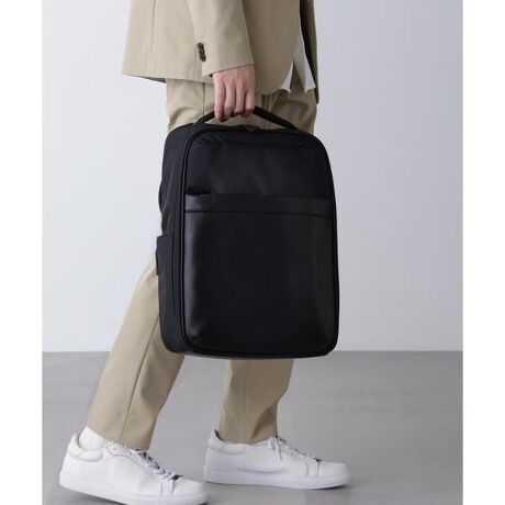 [^ԁF6685132201]Q̎pƃNX̂郋bNX́y2025 SSzNANO universeiimEjo[XjD]̃obNpbNoꁟONOFF킸gpłIpƍ𗼗obNpbNPCX[u͂߃}`Ȏ[AL[P[XƂA\Ȃ䂦ȏ_ɂsb^BfC[prɃWXg̃TCYŁAÎ݂łȂItł􂷂ACełBfUCEIɃtFCNU[gp̂镗ɁEubÑJ[ł܂Ƃ܂VbNȃfUCEtgɂ͏\Ȏ[Wbvt̃|PbgzuE肰ȂSfUC|CgfށEԎECOPET(R)DvȃoXPbgNXgpEƒł̐֎~R[fBl[gENV[Yƍ킹R[fBl[g߁TCYEX^_[hȃTCY戵@v́Ao򉻂ɂR[eBO̔xgcLłĂ鋰ꂪ܂BTvɂĎBeA̐sׁAۂɂ͂鏤iƎdlTCYقȂꍇ܂B\񎞂͐Y̓sA͂\莞Oシꍇ܂̂ŁA\߂B̓BeɂFقȂꍇ܂BF̓X^WI摜̐FQƂBCɓo^ŃACeQbg CɂȂACeCɓo^āAȂ̗~̃Xg쐬ITQbgāA肨y݂B