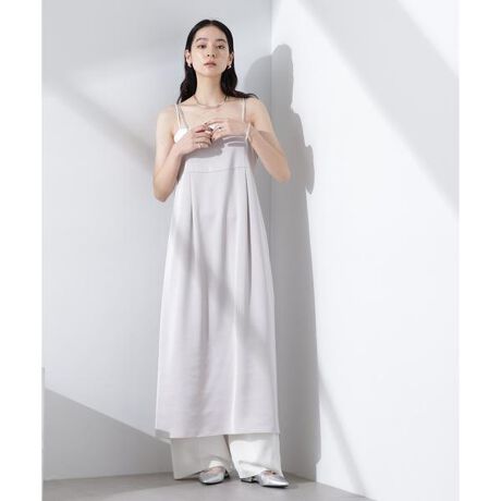 [^ԁF6695119310]h[v̂郍OVGbglۂ͋C̈ꒅy2025 SSzNANO universeiimEjo[XjVvŃC[hɎg₷Tefނ̃L~s[XB̐؂ւrX`Fd˂Ă悤ȃfUCŁA^bÑh[vƍL肷ȂXgƂOVGbglȕ͋ĈꒅłBfUCEtẴC[hX^Cɏd󂷂L~s[XER̓_uXgbṽAWX^[tŒ߂\EԂzh̎OpJfUC|CgEL肷ȂXgƂOVGbgfށEق̂V{ĕ\̂TefށE悢ŁAȂ₩ȗƃh[v́E􂢂ɑΉEHbVufށJ[WJE炵_炩͋CL.O[Elۂ͋CɓZ܂`R[Et炵DF͂L.u[R[fBl[gEt͒Ƀ^CgȃCi[𒅂ăVcō킹AĂTVcxAgbv킹ŃwV[ȃX^CO߁V[YE6695130312 TeoCXOi[XJ[gTCYEL肷ẪCEȂ悭ƂVGbgyTCYzXSTCY: 154-158cmSTCY: 154-158cmMTCY: 158-162cmLTCY: 162-166cmW̌^ɂڈł܂B\߂Ȁエ߂BY̖TCYLڂĂ܂̂ŁAWJTCYQlB戵@lbggpĂBFiɔZFjƔEWF͕ĐĂB͌`𐮂ĒɊĂBĕzgpĂB̏íAyёfނ̓AEɂ莅ƂтAЂꂪ₷Ă܂B\߂B̑fނ͓AJ␅ɔGƏkŔgł悤ȏԂɂȂAGꂽ̐FωăV~Ɍ邱Ƃ܂Bȉ̓_ɂӂ̏A戵BJ␅ɔGꂽꍇ́AɊzŎCzĉB̍ۂ́AщH┒̌ƂȂ܂̂ŁA΂ɎCȂŉBJ̓̂ṕAo邾BN[jOł͂ꂢɂȂȂƂ܂̂ŁA\߂BTvɂĎBeA̐sׁAۂɂ͂鏤iƎdlTCYقȂꍇ܂B\񎞂͐Y̓sA͂\莞Oシꍇ܂̂ŁA\߂B̓BeɂFقȂꍇ܂BF̓X^WI摜̐FQƂBCɓo^ŃACeQbg CɂȂACeCɓo^āAȂ̗~̃Xg