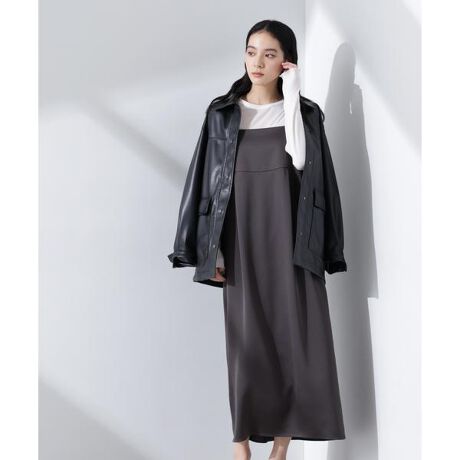 [^ԁF6695119310]h[v̂郍OVGbglۂ͋C̈ꒅy2025 SSzNANO universeiimEjo[XjVvŃC[hɎg₷Tefނ̃L~s[XB̐؂ւrX`Fd˂Ă悤ȃfUCŁA^bÑh[vƍL肷ȂXgƂOVGbglȕ͋ĈꒅłBfUCEtẴC[hX^Cɏd󂷂L~s[XER̓_uXgbṽAWX^[tŒ߂\EԂzh̎OpJfUC|CgEL肷ȂXgƂOVGbgfށEق̂V{ĕ\̂TefށE悢ŁAȂ₩ȗƃh[v́E􂢂ɑΉEHbVufށJ[WJE炵_炩͋CL.O[Elۂ͋CɓZ܂`R[Et炵DF͂L.u[R[fBl[gEt͒Ƀ^CgȃCi[𒅂ăVcō킹AĂTVcxAgbv킹ŃwV[ȃX^CO߁V[YE6695130312 TeoCXOi[XJ[gTCYEL肷ẪCEȂ悭ƂVGbgyTCYzXSTCY: 154-158cmSTCY: 154-158cmMTCY: 158-162cmLTCY: 162-166cmW̌^ɂڈł܂B\߂Ȁエ߂BY̖TCYLڂĂ܂̂ŁAWJTCYQlB戵@lbggpĂBFiɔZFjƔEWF͕ĐĂB͌`𐮂ĒɊĂBĕzgpĂB̏íAyёfނ̓AEɂ莅ƂтAЂꂪ₷Ă܂B\߂B̑fނ͓AJ␅ɔGƏkŔgł悤ȏԂɂȂAGꂽ̐FωăV~Ɍ邱Ƃ܂Bȉ̓_ɂӂ̏A戵BJ␅ɔGꂽꍇ́AɊzŎCzĉB̍ۂ́AщH┒̌ƂȂ܂̂ŁA΂ɎCȂŉBJ̓̂ṕAo邾BN[jOł͂ꂢɂȂȂƂ܂̂ŁA\߂BTvɂĎBeA̐sׁAۂɂ͂鏤iƎdlTCYقȂꍇ܂B\񎞂͐Y̓sA͂\莞Oシꍇ܂̂ŁA\߂B̓BeɂFقȂꍇ܂BF̓X^WI摜̐FQƂBCɓo^ŃACeQbg CɂȂACeCɓo^āAȂ̗~̃Xg