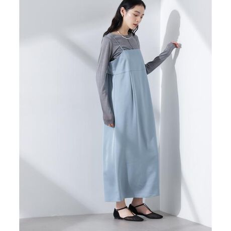 [^ԁF6695119310]h[v̂郍OVGbglۂ͋C̈ꒅy2025 SSzNANO universeiimEjo[XjVvŃC[hɎg₷Tefނ̃L~s[XB̐؂ւrX`Fd˂Ă悤ȃfUCŁA^bÑh[vƍL肷ȂXgƂOVGbglȕ͋ĈꒅłBfUCEtẴC[hX^Cɏd󂷂L~s[XER̓_uXgbṽAWX^[tŒ߂\EԂzh̎OpJfUC|CgEL肷ȂXgƂOVGbgfށEق̂V{ĕ\̂TefށE悢ŁAȂ₩ȗƃh[v́E􂢂ɑΉEHbVufށJ[WJE炵_炩͋CL.O[Elۂ͋CɓZ܂`R[Et炵DF͂L.u[R[fBl[gEt͒Ƀ^CgȃCi[𒅂ăVcō킹AĂTVcxAgbv킹ŃwV[ȃX^CO߁V[YE6695130312 TeoCXOi[XJ[gTCYEL肷ẪCEȂ悭ƂVGbgyTCYzXSTCY: 154-158cmSTCY: 154-158cmMTCY: 158-162cmLTCY: 162-166cmW̌^ɂڈł܂B\߂Ȁエ߂BY̖TCYLڂĂ܂̂ŁAWJTCYQlB戵@lbggpĂBFiɔZFjƔEWF͕ĐĂB͌`𐮂ĒɊĂBĕzgpĂB̏íAyёfނ̓AEɂ莅ƂтAЂꂪ₷Ă܂B\߂B̑fނ͓AJ␅ɔGƏkŔgł悤ȏԂɂȂAGꂽ̐FωăV~Ɍ邱Ƃ܂Bȉ̓_ɂӂ̏A戵BJ␅ɔGꂽꍇ́AɊzŎCzĉB̍ۂ́AщH┒̌ƂȂ܂̂ŁA΂ɎCȂŉBJ̓̂ṕAo邾BN[jOł͂ꂢɂȂȂƂ܂̂ŁA\߂BTvɂĎBeA̐sׁAۂɂ͂鏤iƎdlTCYقȂꍇ܂B\񎞂͐Y̓sA͂\莞Oシꍇ܂̂ŁA\߂B̓BeɂFقȂꍇ܂BF̓X^WI摜̐FQƂBCɓo^ŃACeQbg CɂȂACeCɓo^āAȂ̗~̃Xg