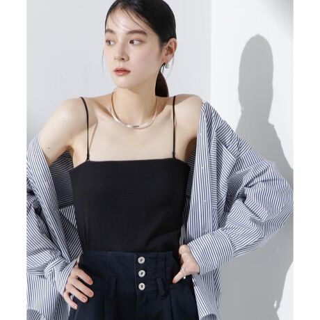 [^ԁF6695124312]FႢő_炩Ȃ₩ȒSn͂̃Ci[y2025 SSzNANO universeiimEjo[Xj@_炩Ȃ₩ȃeRnŎdĂJbvtL~xAgbvBX^COɍ킹ăL~\[ƂĂAxAgbvƂĂpł2waydlBtĂɌȂCi[ACełIfUCEVvŔėp̂JbvtCi[EƂz[h̃SEXgbv̎O\ŁAL~\[ƃxAgbv2way^CvE[ɖDtSł~܂dlŁAxAgbvł芴̂钅SnfށE_炩Ȃ₩ȃeRngpE悢݂ƁAĝɓނƂLkE@gpJ[WJEx[VbNȃJ[WJŎg₷ubNAItzCgAO[WR[fBl[gEVcOJɂāAؚȃXgbv悤ȃwV[ȃX^CO߁V[YE6695124311@JbvtobNNXL~\[yTCYzXSTCY: 154-158cmSTCY: 154-158cmMTCY: 158-162cmLTCY: 162-166cmW̌^ɂڈł܂B\߂Ȁエ߂BY̖TCYLڂĂ܂̂ŁAWJTCYQlB戵@ݐ􂢂́AĉBPƐ􂢂ĉBlbggpĂBFiɔZFjƔEWF͕ĐĂBGꂽ܂܂̕uAԂ̐ZЂ͂ȂŉBĕzgpĂBp̖CɂAщHыʁisj鎖܂̂ŁA戵ɂ͂ӂBTvɂĎBeA̐sׁAۂɂ͂鏤iƎdlTCYقȂꍇ܂B\񎞂͐Y̓sA͂\莞Oシꍇ܂̂ŁA\߂B̓BeɂFقȂꍇ܂BF̓X^WI摜̐FQƂBCɓo^ŃACeQbg CɂȂACeCɓo^āAȂ̗~̃Xg쐬ITQbgāA肨y݂Bmodel: H168cm pTCY: M