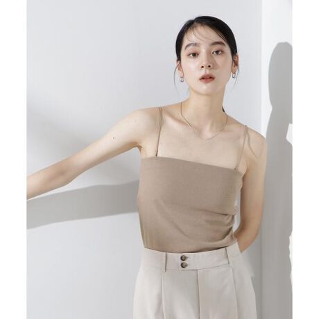 [^ԁF6695124312]FႢő_炩Ȃ₩ȒSn͂̃Ci[y2025 SSzNANO universeiimEjo[Xj@_炩Ȃ₩ȃeRnŎdĂJbvtL~xAgbvBX^COɍ킹ăL~\[ƂĂAxAgbvƂĂpł2waydlBtĂɌȂCi[ACełIfUCEVvŔėp̂JbvtCi[EƂz[h̃SEXgbv̎O\ŁAL~\[ƃxAgbv2way^CvE[ɖDtSł~܂dlŁAxAgbvł芴̂钅SnfށE_炩Ȃ₩ȃeRngpE悢݂ƁAĝɓނƂLkE@gpJ[WJEx[VbNȃJ[WJŎg₷ubNAItzCgAO[WR[fBl[gEVcOJɂāAؚȃXgbv悤ȃwV[ȃX^CO߁V[YE6695124311@JbvtobNNXL~\[yTCYzXSTCY: 154-158cmSTCY: 154-158cmMTCY: 158-162cmLTCY: 162-166cmW̌^ɂڈł܂B\߂Ȁエ߂BY̖TCYLڂĂ܂̂ŁAWJTCYQlB戵@ݐ􂢂́AĉBPƐ􂢂ĉBlbggpĂBFiɔZFjƔEWF͕ĐĂBGꂽ܂܂̕uAԂ̐ZЂ͂ȂŉBĕzgpĂBp̖CɂAщHыʁisj鎖܂̂ŁA戵ɂ͂ӂBTvɂĎBeA̐sׁAۂɂ͂鏤iƎdlTCYقȂꍇ܂B\񎞂͐Y̓sA͂\莞Oシꍇ܂̂ŁA\߂B̓BeɂFقȂꍇ܂BF̓X^WI摜̐FQƂBCɓo^ŃACeQbg CɂȂACeCɓo^āAȂ̗~̃Xg쐬ITQbgāA肨y݂Bmodel: H168cm pTCY: M