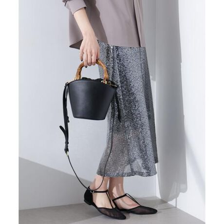 [^ԁF6695132302]ou[nhƃtFCNU[̃RrONOFFŊIy2025 SSzNANO universeiimEjo[XjtĂ炵ou[nhoPcobOBɂ₩ȃA[obOƋВ̃fBeB[|CgBR[fBl[gɎ邾ŃObƉ؂₩UPĂ閾邢J[WJ͂łBfUCEtĂ炵ou[nh|Cg̃obOEobOɊɂ₩ȃA[iȃ~joPc^EV_[XgbvtŌ|\EhXgВdlŃZLeBʂS̃fUCfށEfC[V[ɏd󂷂tFCNU[J[WJEx[VbNɎg܂킹ubNEt炵y₩Ȉۂ̃CG[L.u[R[fBl[gEg`R[gɍ킹AJWAɃfjpcƍ킹ĂfUCTCYE}`Lōz|[`A߂̃ybg|gTCY戵@̏i͖C␅GɂF邱Ƃ܂BJVł̂gp┖F̈ߗނ𒅗p̍ۂ͓ɂӂB܂̐i̐FAڍs̉eɂӂB̏i͎dđfނfP[gȂߔj̋ꂪ܂B舵ɂ͂ӂB̏i͐ł܂B}OlbggpĂ鏤íAJ[hނɉeyڂꍇ܂̂łӂBTvɂĎBeA̐sׁAۂɂ͂鏤iƎdlTCYقȂꍇ܂B\񎞂͐Y̓sA͂\莞Oシꍇ܂̂ŁA\߂B̓BeɂFقȂꍇ܂BF̓X^WI摜̐FQƂBCɓo^ŃACeQbg CɂȂACeCɓo^āAȂ̗~̃Xg쐬ITQbgāA肨y݂B