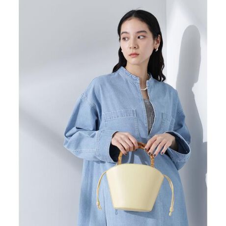 [^ԁF6695132302]ou[nhƃtFCNU[̃RrONOFFŊIy2025 SSzNANO universeiimEjo[XjtĂ炵ou[nhoPcobOBɂ₩ȃA[obOƋВ̃fBeB[|CgBR[fBl[gɎ邾ŃObƉ؂₩UPĂ閾邢J[WJ͂łBfUCEtĂ炵ou[nh|Cg̃obOEobOɊɂ₩ȃA[iȃ~joPc^EV_[XgbvtŌ|\EhXgВdlŃZLeBʂS̃fUCfށEfC[V[ɏd󂷂tFCNU[J[WJEx[VbNɎg܂킹ubNEt炵y₩Ȉۂ̃CG[L.u[R[fBl[gEg`R[gɍ킹AJWAɃfjpcƍ킹ĂfUCTCYE}`Lōz|[`A߂̃ybg|gTCY戵@̏i͖C␅GɂF邱Ƃ܂BJVł̂gp┖F̈ߗނ𒅗p̍ۂ͓ɂӂB܂̐i̐FAڍs̉eɂӂB̏i͎dđfނfP[gȂߔj̋ꂪ܂B舵ɂ͂ӂB̏i͐ł܂B}OlbggpĂ鏤íAJ[hނɉeyڂꍇ܂̂łӂBTvɂĎBeA̐sׁAۂɂ͂鏤iƎdlTCYقȂꍇ܂B\񎞂͐Y̓sA͂\莞Oシꍇ܂̂ŁA\߂B̓BeɂFقȂꍇ܂BF̓X^WI摜̐FQƂBCɓo^ŃACeQbg CɂȂACeCɓo^āAȂ̗~̃Xg쐬ITQbgāA肨y݂B