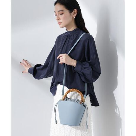 [^ԁF6695132302]ou[nhƃtFCNU[̃RrONOFFŊIy2025 SSzNANO universeiimEjo[XjtĂ炵ou[nhoPcobOBɂ₩ȃA[obOƋВ̃fBeB[|CgBR[fBl[gɎ邾ŃObƉ؂₩UPĂ閾邢J[WJ͂łBfUCEtĂ炵ou[nh|Cg̃obOEobOɊɂ₩ȃA[iȃ~joPc^EV_[XgbvtŌ|\EhXgВdlŃZLeBʂS̃fUCfށEfC[V[ɏd󂷂tFCNU[J[WJEx[VbNɎg܂킹ubNEt炵y₩Ȉۂ̃CG[L.u[R[fBl[gEg`R[gɍ킹AJWAɃfjpcƍ킹ĂfUCTCYE}`Lōz|[`A߂̃ybg|gTCY戵@̏i͖C␅GɂF邱Ƃ܂BJVł̂gp┖F̈ߗނ𒅗p̍ۂ͓ɂӂB܂̐i̐FAڍs̉eɂӂB̏i͎dđfނfP[gȂߔj̋ꂪ܂B舵ɂ͂ӂB̏i͐ł܂B}OlbggpĂ鏤íAJ[hނɉeyڂꍇ܂̂łӂBTvɂĎBeA̐sׁAۂɂ͂鏤iƎdlTCYقȂꍇ܂B\񎞂͐Y̓sA͂\莞Oシꍇ܂̂ŁA\߂B̓BeɂFقȂꍇ܂BF̓X^WI摜̐FQƂBCɓo^ŃACeQbg CɂȂACeCɓo^āAȂ̗~̃Xg쐬ITQbgāA肨y݂B