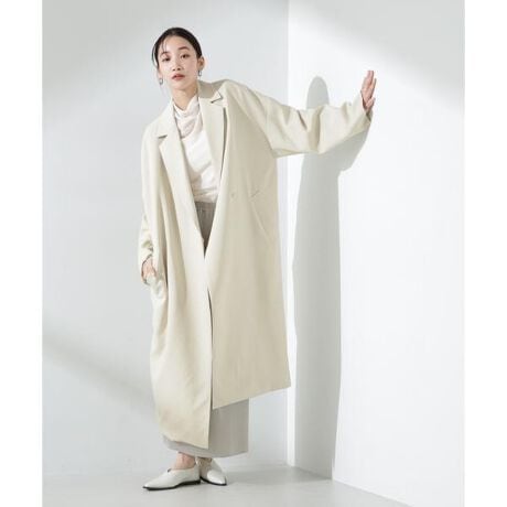 [^ԁF6735111303]tɂ߂ԃR[gy2025 SSzNANO universeiimEjo[XjD]̝&ԕK[hV[YGoꁟ&ԕK[hV[ỸXvOR[gBAE^[oŃTbƉHDfUCŁAyĐLk钅SnJWAV[Aʋ΂܂łǂȃV[ł킹₷ԃAE^[łBfUCEH{~Jɂg閜\AE^[EON^OFFŒ񂹂x[VbNȃfUCEG߂̂o|ɏd󂷂闼|PbgE뒆Sɒ߂̃Xbgő΂EXibv{^dlfށEŃn̂fނŁA_炩ƗLCڂȈۂ̑fފEԕtĂ₷HE\nɝH{@\fނgpE􂢂ɑΉEHbVufށJ[WJEIItŒ񂹂ubNAu[O[Ax[WR[fBl[gELC߂ȃXbNXƃuEX킹ŃItBV[ɂ߁EXgCṽgbvXɃfjpcŏt炵X^CIV[Yt̋G߂ɂƊV[YsbNAbv܂BЂBE6735112302@&ԕK[h t[hu]E6735111301@&ԕK[h g`R[gE6735111302@&ԕK[h XeJ[R[gE6735111304@&ԕK[h m[J[R[g戵@ݐ􂢂́AĉBu܂ĂȂ܂gpĉBGꂽ܂܂̕uAԂ̐ZЂ͂ȂŉB͌`𐮂ĒɊĂBĕzgpĂB̏íAyёfނ̓AEɂ莅ƂтAЂꂪ₷Ă܂B\߂BAN[jOJԂƂɂ蝛ʂ͔܂B\߂BTvɂĎBeA̐sׁAۂɂ͂鏤iƎdlTCYقȂꍇ܂B\񎞂͐Y̓sA͂\莞Oシꍇ܂̂ŁA\߂B̓BeɂFقȂꍇ܂BF̓X^WI摜̐FQƂB̏íAAEgbgX܂ł̎舵ɂȂ܂BړX܂ւ₢킹̍ۂ̓AEgbgX܂ւ肢v܂Bvp[X܂ł̎舵͂܂̂ŁAB̏i̓imEjo[XItBVTCgł̎\T[rX̑ΏۊOƂȂ܂̂ŁABmodel: H165cm pTCY: FREE