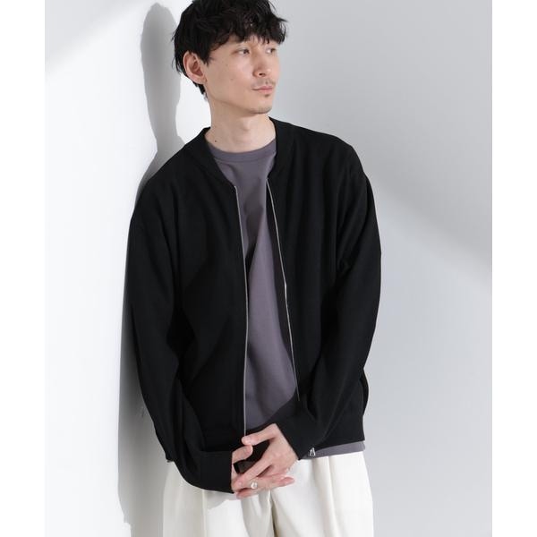 ビームス　BDUシャツジャケット L 定番のBDUシャツジャケットは持っておきたいってハナシ