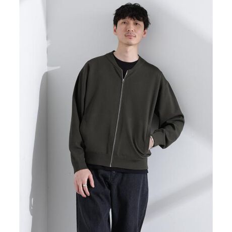 [^ԁF6725112209]yAE^[ƂĊ􂷂tACey2025 SSzNANO universeiimEjo[Xj܂܂肪ƂZIPu]BW[W[̂悤ȒSnȂ߁Ał̉HDƂĂ􂷂鍡t߂̃ACeBfUCEN[̂AƂ݂ƁEVvȃWbvAbvE[͂̂TCh|PbgzuELC߃X^C郊udlEG߂̓AE^[̃Ci[ƂĂ􁡑fށEyLkɗDꂽGAjbgEe͂AW[W[fނ̂悤ȒSn񋟁E􂢂ɑΉEHbVufށJ[WJEVvȃubNƃlCr[AtR[fɔQ̃J[L3FWJR[fBl[gEfjɍ킹y₩ȏtƂĂ̒p߁EVcCi[Ƃč킹ÂX^COɁTCYEX^_[hVGbgyTCYzSTCY: 163-170cmMTCY: 168-175cmLTCY: 173-180cmXLTCY: 175-182cmW̌^ɂڈł܂B\߂Ȁエ߂BY̖TCYLڂĂ܂̂ŁAWJTCYQlB戵@FiɔZFjƔEWF͕ĐĂB ԂălbgɓĂB X`[ŕACĂB ۊǂ̍ۂ́AnK[ȂǂɂƁAꂵ₷̂ŁAKŕȏԂŕۊǂĉB ɁAӉBp̖CɂAщHыʁisj鎖܂̂ŁA戵ɂ͂ӂBTvɂĎBeA̐sׁAۂɂ͂鏤iƎdlTCYقȂꍇ܂B\񎞂͐Y̓sA͂\莞Oシꍇ܂̂ŁA\߂B̓BeɂFقȂꍇ܂BF̓X^WI摜̐FQƂB̏íAAEgbgX܂ł̎舵ɂȂ܂BړX܂ւ₢킹̍ۂ̓AEgbgX܂ւ肢v܂Bvp[X܂ł̎舵͂܂̂ŁAB̏i̓imEjo[XItBVTCgł̎\T[rX̑ΏۊOƂȂ܂̂ŁABCɓo^ŃACeQbg CɂȂACeCɓo^āAȂ̗~̃Xg쐬ITQbgāA肨y݂Bmodel: H178 B85 W70 H88 pTCY: LARGE