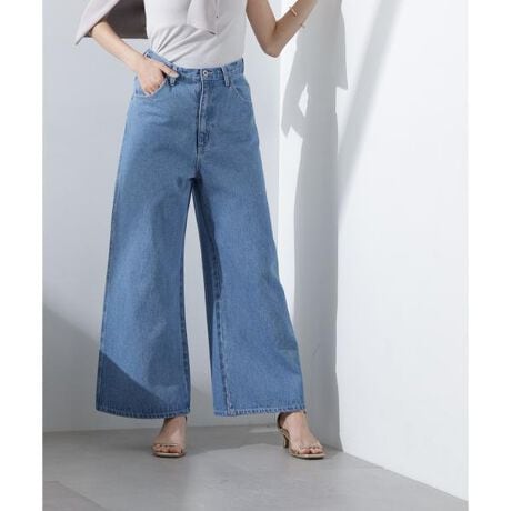 [^ԁF6735127309]X^CAbvłLCڂȃChfjpcy2025 SSzNANO universeiimEjo[XjX^CAbvʂ҂ł郏ChVGbg̃fjpcBI[V[Yp\ȒԃfUCŁAtF~jȃX^ClJWAR[f܂ŕL񂵂y߂IfUCEEGXg̓^bNȂǂꂸAXbLCEX^CAbvʂ҂ł郏ChVGbgEI[V[Yp\ȖO̗ȂfUCfށEłA_炩钅SnǂfjfށEV[Y킸płfފE@gpJ[WJEu₩Ȉۂ̃u[EiȑlJWAD.lCr[R[fBl[gE炵ACelJWAR[f܂ŁAǂȃX^COɂ}b`Efނ̃fju]ƍ킹ăZbgAbvR[fV[YE6735127308@e[p[hXg[gfjpciZbgAbvjE6735116303@fju]iZbgAbvjTCY Êr̃CEɂTCY 戵@PƐ􂢂ĉBlbggpĂBĕzgpĂBGꂽ܂܂̕uAԂ̐ZЂ͂ȂŉB̏i͐JɔGꂽAɂ鎼CAԂł̖CɂAF̈ߕȂǂɐFڂ肷\܂B\߂Agp̍ۂɂ͂ӂ܂悤肢v܂BTvɂĎBeA̐sׁAۂɂ͂鏤iƎdlTCYقȂꍇ܂B\񎞂͐Y̓sA͂\莞Oシꍇ܂̂ŁA\߂B̓BeɂFقȂꍇ܂BF̓X^WI摜̐FQƂB̏íAAEgbgX܂ł̎舵ɂȂ܂BړX܂ւ₢킹̍ۂ̓AEgbgX܂ւ肢v܂Bvp[X܂ł̎舵͂܂̂ŁAB̏i̓imEjo[XItBVTCgł̎\T[rX̑ΏۊOƂȂ܂̂ŁABCɓo^ŃACeQbg CɂȂACeCɓo^āAȂ̗~̃Xg쐬ITQbgāA肨y݂Bmodel: H165cm pTCY: 38