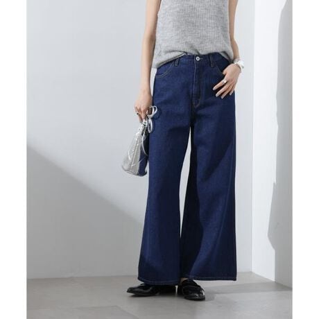 [^ԁF6735127309]X^CAbvłLCڂȃChfjpcy2025 SSzNANO universeiimEjo[XjX^CAbvʂ҂ł郏ChVGbg̃fjpcBI[V[Yp\ȒԃfUCŁAtF~jȃX^ClJWAR[f܂ŕL񂵂y߂IfUCEEGXg̓^bNȂǂꂸAXbLCEX^CAbvʂ҂ł郏ChVGbgEI[V[Yp\ȖO̗ȂfUCfށEłA_炩钅SnǂfjfށEV[Y킸płfފE@gpJ[WJEu₩Ȉۂ̃u[EiȑlJWAD.lCr[R[fBl[gE炵ACelJWAR[f܂ŁAǂȃX^COɂ}b`Efނ̃fju]ƍ킹ăZbgAbvR[fV[YE6735127308@e[p[hXg[gfjpciZbgAbvjE6735116303@fju]iZbgAbvjTCY Êr̃CEɂTCY 戵@PƐ􂢂ĉBlbggpĂBĕzgpĂBGꂽ܂܂̕uAԂ̐ZЂ͂ȂŉB̏i͐JɔGꂽAɂ鎼CAԂł̖CɂAF̈ߕȂǂɐFڂ肷\܂B\߂Agp̍ۂɂ͂ӂ܂悤肢v܂BTvɂĎBeA̐sׁAۂɂ͂鏤iƎdlTCYقȂꍇ܂B\񎞂͐Y̓sA͂\莞Oシꍇ܂̂ŁA\߂B̓BeɂFقȂꍇ܂BF̓X^WI摜̐FQƂB̏íAAEgbgX܂ł̎舵ɂȂ܂BړX܂ւ₢킹̍ۂ̓AEgbgX܂ւ肢v܂Bvp[X܂ł̎舵͂܂̂ŁAB̏i̓imEjo[XItBVTCgł̎\T[rX̑ΏۊOƂȂ܂̂ŁABCɓo^ŃACeQbg CɂȂACeCɓo^āAȂ̗~̃Xg쐬ITQbgāA肨y݂Bmodel: H165cm pTCY: 38