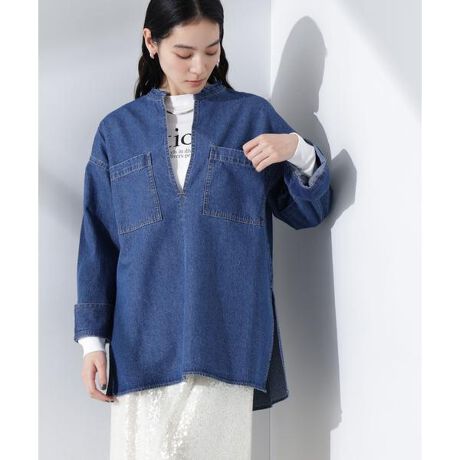 [^ԁF6695120308]lJWAɌ܂fj̃vI[o[y2025 SSzNANO universeiimEjo[XjI[o[TCYbNXƃ[YȈۂ킹fjvI[o[B[߂̃XLbp[܂oAȂꂽȂɁBƂ肪VGbgŃtɒĒꒅłBfUCE܌̓XLbp[fUCŗlXȃACeƂ̃C[hy߂ꒅE肰ȂO㍷XbgȂꊴƑ̌^Jo[ĂfUCEVvȂ狹̃|Pbg|CgfށEfjL̍dȂAȂ悢݊E@gpJ[WJEۂ̃u[Ɩ邭N₩L.u[̓FWJR[fBl[gETVc^[gC[hƒŃV[YIEV[ỸnCEGXgfjƃfjIfjR[ffGEI[o[TCỸgbvXƂƂXJ[g킹Ńn̂X^CO߁@6695130313@[XbvXJ[gV[YE6695127309@nCEGXgfjiZbgAbvjTCYETbƒI[o[TCY戵@u܂ĂȂ܂gpĉBFiɔZFjƔEWF͕ĐĂBlbggpĂBGꂽ܂܂̕uAԂ̐ZЂ͂ȂŉB`ƂƂ̂Ă犱ĉBĕzgpĂB̏i͐JɔGꂽAɂ鎼CAԂł̖CɂAF̈ߕȂǂɐFڂ肷\܂B\߂Agp̍ۂɂ͂ӂ܂悤肢v܂BTvɂĎBeA̐sׁAۂɂ͂鏤iƎdlTCYقȂꍇ܂B\񎞂͐Y̓sA͂\莞Oシꍇ܂̂ŁA\߂B̓BeɂFقȂꍇ܂BF̓X^WI摜̐FQƂBCɓo^ŃACeQbg CɂȂACeCɓo^āAȂ̗~̃Xg쐬ITQbgāA肨y݂Byu[zmodel1: H168cm pTCY: FREE@yL.u[zmodel1: H168cm pTCY: FREE@model2: H166cm pTCY: FREE