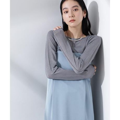 [^ԁF6695123305]؂₩ƒ񂵗͂ɐSVA[gbvXy2025 SSzNANO universeiimEjo[XjD]̃VA[gbvXVF(O[AL.O[ACG[)ŃAbvf[gIC[hX^CɌȂA{[glbÑVA[gbvXBGgh̃LLfފ͒邾ŋCグĂ܂BWPbg⃏s[XƂ̃C[hŁA`bƌ邾ł؂₩ȕ͋CɁB悢Ət炵J[WJŁACɍ킹ėlXȃR[fBl[gy߂IfUCE{ȃC[hX^CVA[Jbg\[Egĥ郉fނgbvXEG߂X^Cɍ킹Ē񂵎݁EiȃfReo{[glbNfGfށEׂiɌ锖nJbg\[fށEق̂蔧悢VA[EC[hɂꖇɂg₷fފELkA_炩SnǂfށE@gpJ[WJE炵_炩ȕ͋CƃN[˔O[L.O[Et炵͋CvXĂCG[R[fBl[gEJbvt̃Ci[𒆂ɒāA{gIN~ANZT[⏬gŃ|CgtȂE␞炿猩āAVNȕ͋C̃C[hfGEPig烌C[hX^C܂ŕLR[fBl[gɏd󁡃TCYEĝ̃CEɂ悭Ƃ̂TCYyTCYzXSTCY: 154-158cmSTCY: 154-158cmMTCY: 158-162cmLTCY: 162-166cmW̌^ɂڈł܂B\߂Ȁエ߂BY̖TCYLڂĂ܂̂ŁAWJTCYQlB戵@PƐ􂢂ĉBlbggpĂB(ꒅ)̂gp߂܂BGꂽ܂܂̕uAԂ̐ZЂ͂ȂŉBĕzgpĂB̏iɂ͎hJ{ĂσfP[gȂ̂łBƂsӂЂĂ܂܂̂ŊȎΏە⒅pɂ͏\CBobO⃊bN̎gp̍ہACŎhJ̎؂̋ꂪ܂BӂBTvɂĎBeA̐sׁAۂɂ͂鏤iƎdlTCYقȂꍇ܂B\񎞂͐Y̓sA͂\莞Oシꍇ܂̂ŁA\߂B̓BeɂFقȂꍇ܂BF̓X^WI摜̐FQƂBmodel: H168cm pTCY: M