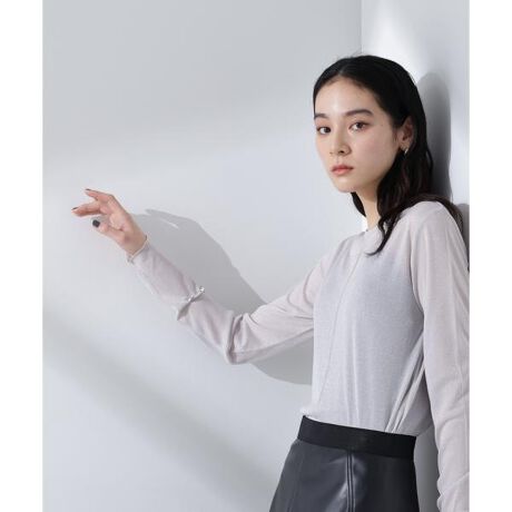 [^ԁF6695123305]؂₩ƒ񂵗͂ɐSVA[gbvXy2025 SSzNANO universeiimEjo[XjD]̃VA[gbvXVF(O[AL.O[ACG[)ŃAbvf[gIC[hX^CɌȂA{[glbÑVA[gbvXBGgh̃LLfފ͒邾ŋCグĂ܂BWPbg⃏s[XƂ̃C[hŁA`bƌ邾ł؂₩ȕ͋CɁB悢Ət炵J[WJŁACɍ킹ėlXȃR[fBl[gy߂IfUCE{ȃC[hX^CVA[Jbg\[Egĥ郉fނgbvXEG߂X^Cɍ킹Ē񂵎݁EiȃfReo{[glbNfGfށEׂiɌ锖nJbg\[fށEق̂蔧悢VA[EC[hɂꖇɂg₷fފELkA_炩SnǂfށE@gpJ[WJE炵_炩ȕ͋CƃN[˔O[L.O[Et炵͋CvXĂCG[R[fBl[gEJbvt̃Ci[𒆂ɒāA{gIN~ANZT[⏬gŃ|CgtȂE␞炿猩āAVNȕ͋C̃C[hfGEPig烌C[hX^C܂ŕLR[fBl[gɏd󁡃TCYEĝ̃CEɂ悭Ƃ̂TCYyTCYzXSTCY: 154-158cmSTCY: 154-158cmMTCY: 158-162cmLTCY: 162-166cmW̌^ɂڈł܂B\߂Ȁエ߂BY̖TCYLڂĂ܂̂ŁAWJTCYQlB戵@PƐ􂢂ĉBlbggpĂB(ꒅ)̂gp߂܂BGꂽ܂܂̕uAԂ̐ZЂ͂ȂŉBĕzgpĂB̏iɂ͎hJ{ĂσfP[gȂ̂łBƂsӂЂĂ܂܂̂ŊȎΏە⒅pɂ͏\CBobO⃊bN̎gp̍ہACŎhJ̎؂̋ꂪ܂BӂBTvɂĎBeA̐sׁAۂɂ͂鏤iƎdlTCYقȂꍇ܂B\񎞂͐Y̓sA͂\莞Oシꍇ܂̂ŁA\߂B̓BeɂFقȂꍇ܂BF̓X^WI摜̐FQƂBmodel: H168cm pTCY: M