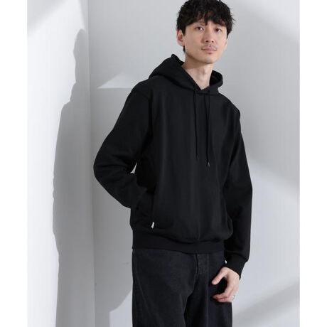 [^ԁF6685123206]USARbggp@\IȃXEFbgp[J[y2025 SSzNJ^CLUBiGkWF[NujKȒSn񋟂ėpQ̃XEFbgIUSARbg̃hCȎGUbNƂŃVvɎdグėp̍XEFbgBʂɂ̓N[}bNXgpĂ̂ŁAɂ͗AhCŊɂ͒gۂANKȒSn񋟂ĂPłBfUCEEGXguŎ~܂݌vɂX^CǂVGbgɁEgNJ^CLUB̎hイ|CgETChɃXbV|PbgzuEVvɎdĂėp̍fUĆfށE@gpi\njEUSARbggpiʁjEN[}bNXgpEƂɂ͗Aɂ͒gۂKȒSn񋟁J[WJER[fBl[gɓTOPO[ƃubN̂QFWJR[fBl[gE4ɓWJ铯fނ̃n[tpcƂ̃ZbgAbvł̒p6685128202uNJ^CLUBv@USARbg n[tpcEJWAȃfjX^CO߁V[Y6685123207@NJ^CLUB USARbg N[lbN XEFbgNJ^CLUBiGkWF[Nuj悢KɁAĖLɉ߂߂̃[XtACeRZvgɂV[Y BX|[eB[ȗvfꂽghACejZbNXœWJĂ܂BTCYEėp̍XbLƂVGbgyTCYzSTCY: 163-170cmMTCY: 168-175cmLTCY: 173-180cmXLTCY: 175-182cmW̌^ɂڈł܂B\߂Ȁエ߂BY̖TCYLڂĂ܂̂ŁAWJTCYQlB戵@PƐ􂢂ĉB ԂălbgɓĂB AĆA𐮂xɌyĉB `ƂƂ̂Ă犱ĉB CɂAfޕ\ʂۂȂAщH肵܂B hイւ̃AĆAB̏i͐JɔGꂽAɂ鎼CAԂł̖CɂAF̈ߕȂǂɐFڂ肷\܂B\߂Agp̍ۂɂ͂ӂ܂悤肢v܂BTvɂĎBeA̐sׁAۂɂ͂鏤iƎdlTCYقȂꍇ܂B\񎞂͐Y̓sA͂\莞Oシꍇ܂̂ŁA\߂B̓BeɂFقȂꍇ܂BF̓X^WI摜̐FQƂBCɓo^ŃACeQbg CɂȂACeC