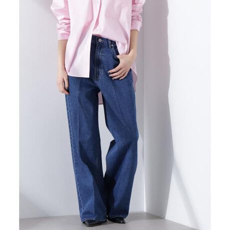 [^ԁF6695127309]ǂ[hZlfjy2025 SSzNANO universeiimEjo[Xjx[VbNȂVGbg╵͋ClۂۂɎdグfjpcBfނ̃vI[o[ƃZbgAbvR[fAVcƍ킹đlJWAȃX^CȂǁALȂy߂IfUCEWXgEGXgŒpłnCEGXgdlErʂAEGXgƌfUCELC߂ȈۂZ^[vX聡fށE10IX̃fjngpE_炩ASn̗ǂfjnE@gpJ[WJiL.u[jL.u[ɃCG[̃Xeb`邢ۂ̃J[zFiu[ju[Ƀx[VbNȋ̃Xeb`|CgR[fBl[gEfނ̃fjvI[o[ƃZbgAbvŒp߁EVcƍ킹đlJWAȃX^COV[YE6695120308@fj|PbgvI[o[iZbgAbvjyTCYzXSTCY: 154-158cmSTCY: 154-158cmMTCY: 158-162cmLTCY: 162-166cmW̌^ɂڈł܂B\߂Ȁエ߂BY̖TCYLڂĂ܂̂ŁAWJTCYQlB戵@u܂ĂȂ܂gpĉBFiɔZFjƔEWF͕ĐĂBlbggpĂBGꂽ܂܂̕uAԂ̐ZЂ͂ȂŉB`ƂƂ̂Ă犱ĉBĕzgpĂB̏i͐JɔGꂽAɂ鎼CAԂł̖CɂAF̈ߕȂǂɐFڂ肷\܂B\߂Agp̍ۂɂ͂ӂ܂悤肢v܂BTvɂĎBeA̐sׁAۂɂ͂鏤iƎdlTCYقȂꍇ܂B\񎞂͐Y̓sA͂\莞Oシꍇ܂̂ŁA\߂B̓BeɂFقȂꍇ܂BF̓X^WI摜̐FQƂBCɓo^ŃACeQbg CɂȂACeCɓo^āAȂ̗~̃Xg쐬ITQbgāA肨y݂Byu[zmodel1: H168cm pTCY: M@yL.u[zmodel1: H168cm pTCY: M@model2: H166cm pTCY: M