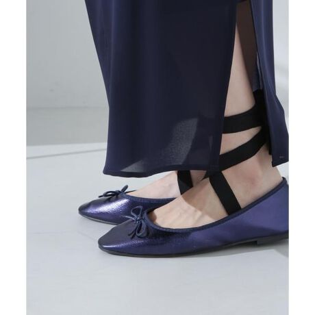 [^ԁF6695133301]Lbƌ郁^bNJ[ghoy2025 SSzNANO universeiimEjo[XjJWAȈۂō킹郉tȈۂ̃oGV[YBVvȃoGV[Y^CvƁAZbg̃{e[vbŃNXđɊė^Cv2WAYdlBLbƌ郁^bNJ[Ƀgh^Ă{ȃACełBfUCER[fBl[gɍ킹ăAWy߂2way^CvEZbg̃{e[v1xbŃNXđɊėdlEgh̍fUCEʏ_炩SnfށEghoł郁^bNfށE{e[v͑ɊۂɃXgXɂ_炩OOe[vgpJ[WJELbƌ{ȃ^bNJ[E؂₩Ȃ₷ubNAlCr[AVo[R[fBl[gEfjȂǂƌy₩ɍ킹R[fBl[g߁yΉTCYzy36z22.5cmy37z23.5cmy38z24cmTvɂĎBeA̐sׁAۂɂ͂鏤iƎdlTCYقȂꍇ܂B\񎞂͐Y̓sA͂\莞Oシꍇ܂̂ŁA\߂B̓BeɂFقȂꍇ܂BF̓X^WI摜̐FQƂBCɓo^ŃACeQbg CɂȂACeCɓo^āAȂ̗~̃Xg쐬ITQbgāA肨y݂B