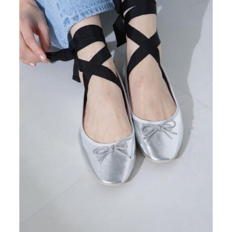 [^ԁF6695133301]Lbƌ郁^bNJ[ghoy2025 SSzNANO universeiimEjo[XjJWAȈۂō킹郉tȈۂ̃oGV[YBVvȃoGV[Y^CvƁAZbg̃{e[vbŃNXđɊė^Cv2WAYdlBLbƌ郁^bNJ[Ƀgh^Ă{ȃACełBfUCER[fBl[gɍ킹ăAWy߂2way^CvEZbg̃{e[v1xbŃNXđɊėdlEgh̍fUCEʏ_炩SnfށEghoł郁^bNfށE{e[v͑ɊۂɃXgXɂ_炩OOe[vgpJ[WJELbƌ{ȃ^bNJ[E؂₩Ȃ₷ubNAlCr[AVo[R[fBl[gEfjȂǂƌy₩ɍ킹R[fBl[g߁yΉTCYzy36z22.5cmy37z23.5cmy38z24cmTvɂĎBeA̐sׁAۂɂ͂鏤iƎdlTCYقȂꍇ܂B\񎞂͐Y̓sA͂\莞Oシꍇ܂̂ŁA\߂B̓BeɂFقȂꍇ܂BF̓X^WI摜̐FQƂBCɓo^ŃACeQbg CɂȂACeCɓo^āAȂ̗~̃Xg쐬ITQbgāA肨y݂B