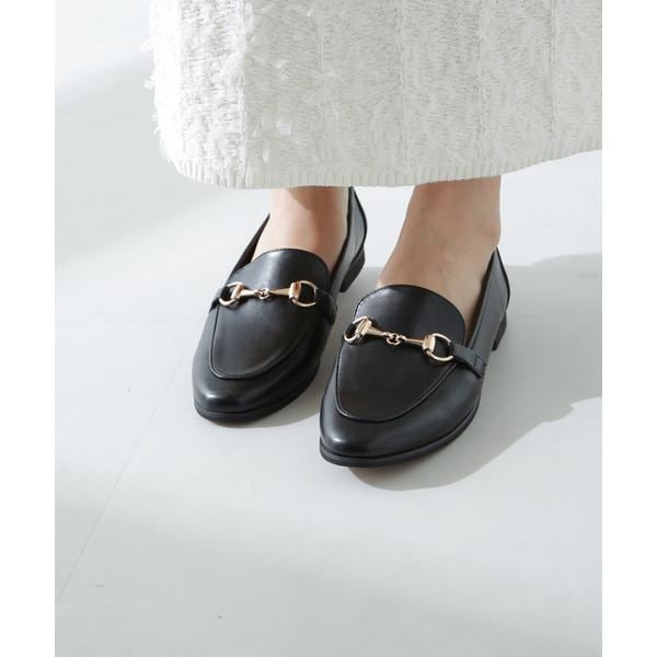 [}C]rbg[t@[/imjo[XiNANO universej ubN