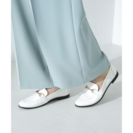 [^ԁF6695133305]炵䂫ĂNVJȈꑫy2025 SSzNANO universeiimEjo[XjD]̃[t@[ɑu₩ȃzCgvXēoꁟAbp[̋fBe[rbg[t@[BNX̂rbgfBe[AɃghvXBVA[\bNXȂǍ킹錩߂ŁAfjɃ\bNX{[t@[őɗVтĂfGłBfUCE킹X^CI΂ȂVvȃfUCELƋPrbgfBe[NXoEDۂvX郉EhgDE₷1.5cmq[fށEî鉐|Cg̍vJ[WJEԂ̃ubNƏ炵u₩ȃzCgvXFWJR[fBl[gEs[XfjpcȂǗlXȃX^COɍ킹Ĕ̂郉tȈۂɁZEgh̃[Y\bNX⃉\bNX킹ĂfGyΉTCYz36F23.0cm37F23.5cm38F24.0cm戵@b̉邽߂ɂ́Ałʂ炵zpAN[̕ۊvpȂłB΂̂΂ɒuƁA܂ό`邱Ƃ܂BƂ́AAĂBЂĂꏊł̎gp͂ȂׂĂBTvɂĎBeA̐sׁAۂɂ͂鏤iƎdlTCYقȂꍇ܂B\񎞂͐Y̓sA͂\莞Oシꍇ܂̂ŁA\߂B̓BeɂFقȂꍇ܂BF̓X^WI摜̐FQƂBCɓo^ŃACeQbg CɂȂACeCɓo^āAȂ̗~̃Xg쐬ITQbgāA肨y݂B