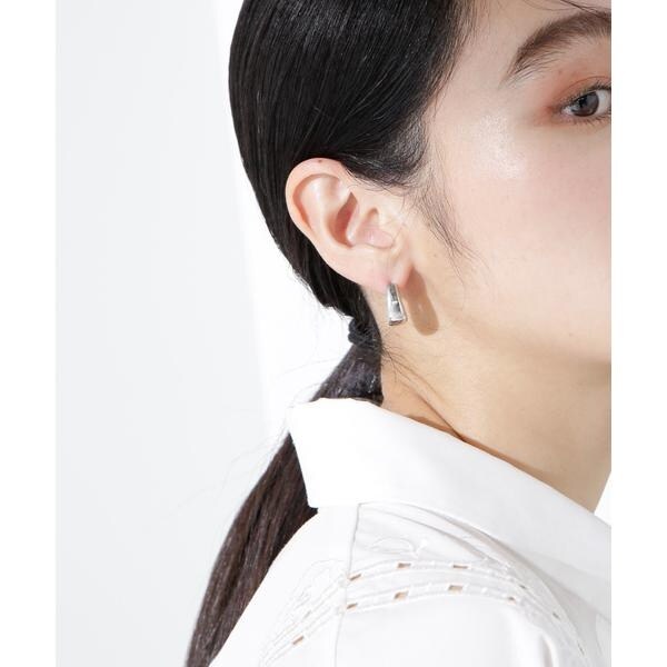 [�}���C]�X�N�G�A�I�[�o���s�A�X/�i�m���j�o�[�X�iNANO universe�j �V���o�[