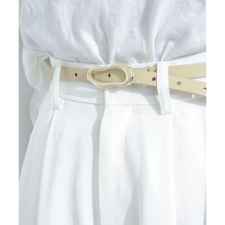 [^ԁF6695150300]{gXɂAWPbgɂAs[XɂU[xgy2025 SSzNANO universeiimEjo[XjEF[uꂽό`obN|Cg̃U[xgB14mmׂ̍Ƃ̂fނ炵X^COɃ}b`BWPbg̏ォ⃏s[Xɍ킹xgƂăghڂĂvXACełBfUCEEF[uꂽό`obN|CgE炵ۂׂ̂߂14mmxgEVvȑŃLC߂JWA܂Ń}b`fށEl̂鋍vgpJ[WJE_炩ۂ̃N[Ɣėp̂ubNR[fBl[gELC߃pcfj܂ŁAL{gXɑΉEWPbg̏ォ⃏s[Xɍ킹ăgĥX^CfG戵@̏i͐JɔGꂽAɂ鎼CAԂł̖CɂvFAF̈ߕȂǂɐFڂ肷\܂B\߂Agp̍ۂɂ͂ӂ܂悤肢v܂BTvɂĎBeA̐sׁAۂɂ͂鏤iƎdlTCYقȂꍇ܂B\񎞂͐Y̓sA͂\莞Oシꍇ܂̂ŁA\߂B̓BeɂFقȂꍇ܂BF̓X^WI摜̐FQƂBCɓo^ŃACeQbg CɂȂACeCɓo^āAȂ̗~̃Xg쐬ITQbgāA肨y݂B