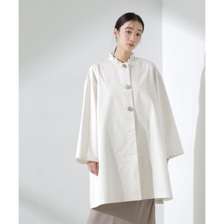 [^ԁF6735111304]傫߃^{^|Cg̃m[J[R[gy2025 SSzNANO universeiimEjo[XjD]̝&ԕK[hV[YGoꁟ&ԕK[hV[Ỹx[VbNŎg₷m[J[R[gBH{\ĂAVCɂpłꖇBON^OFFŒx[VbN郋bNXA[h[ũX^ɂȂ邱ƊԈႢȂIfUCEH{~Jɂg閜\AE^[E킹{gI΂Ȃ~hEiŗ͋C̐ɂĐ▭ɍLACVGbgEtg̑傫ȃ^{^|CgEJWAɂLC߃R[fɂ킹₷fUCfށEȂ̕ƁA|GXegݍ킹fށEԕtĂ₷HE\nɝH{@\fނgpE􂢂ɑΉEHbVufށJ[WJEx[VbNɎg񂵂̌lCr[Ət[hڂ̑u₩̃AC{[Ax[WR[fBl[gEfjȂǂ킹ăJWAX^C߁EuEXJbg\[ALC߂ȃXJ[gƍ킹VvőlۂtR[fV[Yt̋G߂ɂƊV[YsbNAbv܂BЂBE6735112302@&ԕK[h t[hu]E6735111301@&ԕK[h g`R[gE6735111302@&ԕK[h XeJ[R[gE6735111303@&ԕK[h `FX^[R[g戵@ݐ􂢂́AĉBu܂ĂȂ܂gpĉBGꂽ܂܂̕uAԂ̐ZЂ͂ȂŉB͌`𐮂ĒɊĂBĕzgpĂBAN[jOJԂƂɂ蝛ʂ͔܂B\߂BTvɂĎBeA̐sׁAۂɂ͂鏤iƎdlTCYقȂꍇ܂B\񎞂͐Y̓sA͂\莞Oシꍇ܂̂ŁA\߂B̓BeɂFقȂꍇ܂BF̓X^WI摜̐FQƂB̏íAAEgbgX܂ł̎舵ɂȂ܂BړX܂ւ₢킹̍ۂ̓AEgbgX܂ւ肢v܂Bvp[X܂ł̎舵͂܂̂ŁAB̏i̓imEjo[XItBVTCgł̎\T[rX̑ΏۊOƂȂ܂̂ŁABmodel: H165cm pTCY: FREE