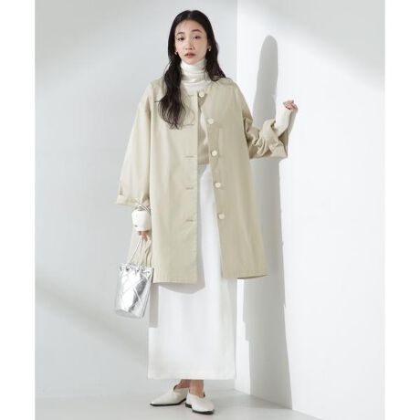 [^ԁF6735111304]傫߃^{^|Cg̃m[J[R[gy2025 SSzNANO universeiimEjo[XjD]̝&ԕK[hV[YGoꁟ&ԕK[hV[Ỹx[VbNŎg₷m[J[R[gBH{\ĂAVCɂpłꖇBON^OFFŒx[VbN郋bNXA[h[ũX^ɂȂ邱ƊԈႢȂIfUCEH{~Jɂg閜\AE^[E킹{gI΂Ȃ~hEiŗ͋C̐ɂĐ▭ɍLACVGbgEtg̑傫ȃ^{^|CgEJWAɂLC߃R[fɂ킹₷fUCfށEȂ̕ƁA|GXegݍ킹fށEԕtĂ₷HE\nɝH{@\fނgpE􂢂ɑΉEHbVufށJ[WJEx[VbNɎg񂵂̌lCr[Ət[hڂ̑u₩̃AC{[Ax[WR[fBl[gEfjȂǂ킹ăJWAX^C߁EuEXJbg\[ALC߂ȃXJ[gƍ킹VvőlۂtR[fV[Yt̋G߂ɂƊV[YsbNAbv܂BЂBE6735112302@&ԕK[h t[hu]E6735111301@&ԕK[h g`R[gE6735111302@&ԕK[h XeJ[R[gE6735111303@&ԕK[h `FX^[R[g戵@ݐ􂢂́AĉBu܂ĂȂ܂gpĉBGꂽ܂܂̕uAԂ̐ZЂ͂ȂŉB͌`𐮂ĒɊĂBĕzgpĂBAN[jOJԂƂɂ蝛ʂ͔܂B\߂BTvɂĎBeA̐sׁAۂɂ͂鏤iƎdlTCYقȂꍇ܂B\񎞂͐Y̓sA͂\莞Oシꍇ܂̂ŁA\߂B̓BeɂFقȂꍇ܂BF̓X^WI摜̐FQƂB̏íAAEgbgX܂ł̎舵ɂȂ܂BړX܂ւ₢킹̍ۂ̓AEgbgX܂ւ肢v܂Bvp[X܂ł̎舵͂܂̂ŁAB̏i̓imEjo[XItBVTCgł̎\T[rX̑ΏۊOƂȂ܂̂ŁABmodel: H165cm pTCY: FREE