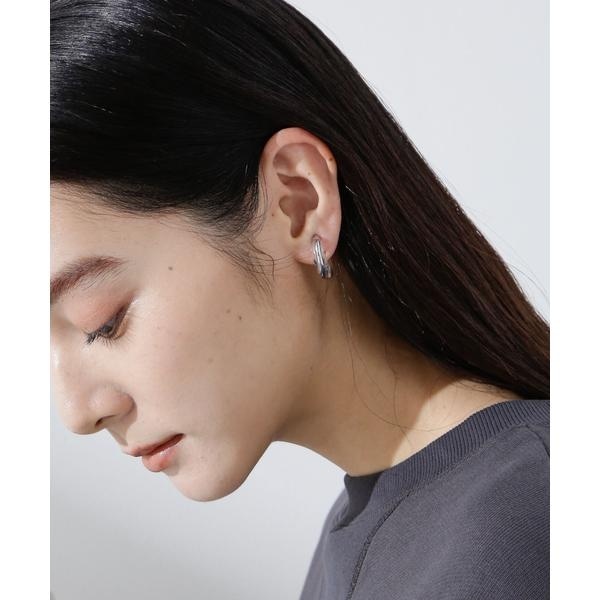 [}C]NAt[vsAX/imjo[XiNANO universej Vo[