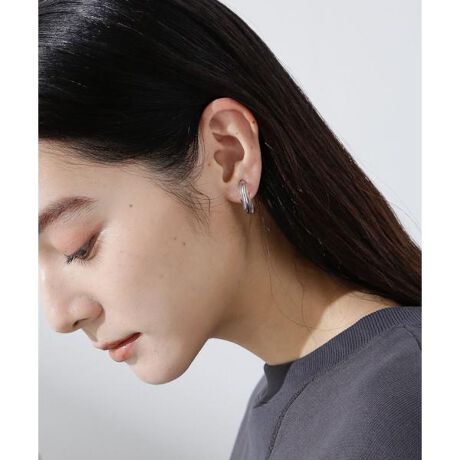 [^ԁF6695145300]sAXz[JĂȂĂAmz[sAXy2025 SSzNANO universeiimEjo[Xjp[cNAfނɔ˂ēƓ̌򊴂oّfރRr̃sAXBCÔ悤ɋݍŒfUCȂ̂ŁAsAXz[JĂȂɂ߂ACełBfUCENAfނƋp[cRrɂȂt[vsAXES[hƃVo[NAfނɔ˂ēƓ̌򊴂oE̓CÔ悤ɋݍŒdlEsAXz[JĂȂĂfUCEƂv[gɂ߁fށEt炵y₩ȃNAfށENAfނf荞ދp[cJ[WJE؂₩Ȉۂ̃S[hE[hȈۂ̃Vo[R[fBl[gEfC[AAĂ΂Ap[eB[AZj[X^CɂTCYEiȏԂTCỸ`[tTvɂĎBeA̐sׁAۂɂ͂鏤iƎdlTCYقȂꍇ܂B\񎞂͐Y̓sA͂\莞Oシꍇ܂̂ŁA\߂B̓BeɂFقȂꍇ܂BF̓X^WI摜̐FQƂBCɓo^ŃACeQbg CɂȂACeCɓo^āAȂ̗~̃Xg쐬ITQbgāA肨y݂B