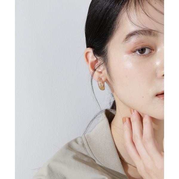 [}C]NAt[vsAX/imjo[XiNANO universej S[h