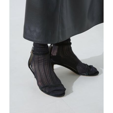 [^ԁF6695151300]悢̂y₩ŃGKgȈۂ̃\bNXy2025 SSzNANO universeiimEjo[XĵVA[u҂݂|Cg̃\bNXBVA[ƕʂ̎~bNX҂݂̃udlŁAƓ̂XgCvfUCBgh̃VA[Ă̂ŁÃV[Yɍ킹ĂƍN炵܂IfUCÊXgCvfUCEɃNVƂ߂䊴EpvXT_܂ŕL킹ꑫEX^CÕ|Cgɏd󁡑fށÊVA[ufށEIɓČ̂Ōy₩ȈۂɁZJ[WJE悭y߂ubNAO[AItzCg̎OFWJR[fBl[gE߂̏䊴Ȃ̂ŁAoGV[Y⃍[t@[킹6695133301@{tEhgDoGV[Y6695133305@rbg[t@[yΉTCYzFF22cm`24cm戵@̏íAyёfނ̓AEɂ莅ƂтAЂꂪ₷Ă܂B\߂BTvɂĎBeA̐sׁAۂɂ͂鏤iƎdlTCYقȂꍇ܂B\񎞂͐Y̓sA͂\莞Oシꍇ܂̂ŁA\߂B̓BeɂFقȂꍇ܂BF̓X^WI摜̐FQƂBCɓo^ŃACeQbg CɂȂACeCɓo^āAȂ̗~̃Xg쐬ITQbgāA肨y݂B