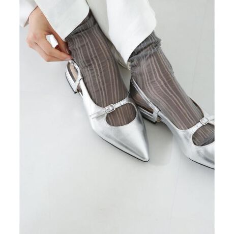 [^ԁF6695151300]悢̂y₩ŃGKgȈۂ̃\bNXy2025 SSzNANO universeiimEjo[XĵVA[u҂݂|Cg̃\bNXBVA[ƕʂ̎~bNX҂݂̃udlŁAƓ̂XgCvfUCBgh̃VA[Ă̂ŁÃV[Yɍ킹ĂƍN炵܂IfUCÊXgCvfUCEɃNVƂ߂䊴EpvXT_܂ŕL킹ꑫEX^CÕ|Cgɏd󁡑fށÊVA[ufށEIɓČ̂Ōy₩ȈۂɁZJ[WJE悭y߂ubNAO[AItzCg̎OFWJR[fBl[gE߂̏䊴Ȃ̂ŁAoGV[Y⃍[t@[킹6695133301@{tEhgDoGV[Y6695133305@rbg[t@[yΉTCYzFF22cm`24cm戵@̏íAyёfނ̓AEɂ莅ƂтAЂꂪ₷Ă܂B\߂BTvɂĎBeA̐sׁAۂɂ͂鏤iƎdlTCYقȂꍇ܂B\񎞂͐Y̓sA͂\莞Oシꍇ܂̂ŁA\߂B̓BeɂFقȂꍇ܂BF̓X^WI摜̐FQƂBCɓo^ŃACeQbg CɂȂACeCɓo^āAȂ̗~̃Xg쐬ITQbgāA肨y݂B