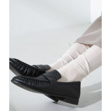 [^ԁF6695151300]悢̂y₩ŃGKgȈۂ̃\bNXy2025 SSzNANO universeiimEjo[XĵVA[u҂݂|Cg̃\bNXBVA[ƕʂ̎~bNX҂݂̃udlŁAƓ̂XgCvfUCBgh̃VA[Ă̂ŁÃV[Yɍ킹ĂƍN炵܂IfUCÊXgCvfUCEɃNVƂ߂䊴EpvXT_܂ŕL킹ꑫEX^CÕ|Cgɏd󁡑fށÊVA[ufށEIɓČ̂Ōy₩ȈۂɁZJ[WJE悭y߂ubNAO[AItzCg̎OFWJR[fBl[gE߂̏䊴Ȃ̂ŁAoGV[Y⃍[t@[킹6695133301@{tEhgDoGV[Y6695133305@rbg[t@[yΉTCYzFF22cm`24cm戵@̏íAyёfނ̓AEɂ莅ƂтAЂꂪ₷Ă܂B\߂BTvɂĎBeA̐sׁAۂɂ͂鏤iƎdlTCYقȂꍇ܂B\񎞂͐Y̓sA͂\莞Oシꍇ܂̂ŁA\߂B̓BeɂFقȂꍇ܂BF̓X^WI摜̐FQƂBCɓo^ŃACeQbg CɂȂACeCɓo^āAȂ̗~̃Xg쐬ITQbgāA肨y݂B