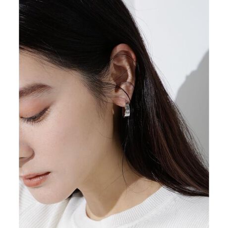 [^ԁF6695145303][hőlۂۂɎdオ\zIȃ`[ty2025 SSzNANO universeiimEjo[XjGbW̗tH̃t[vsAXB݊|eƂ݂̂\zIȃ`[tŁÂON^OFFŗlɂȂ܂BfUCE݊|eƂ݂̂t[vfUCE[hőlۂۂɎdオ\zIȃ`[tEۂɂd݂̂ACeEpJƊJĒ^CvŁAVRLb`ȂǂȂƂEƂv[gɂ߁fށEꂽ͋C^fށJ[WJE؂₩Ȉۂ̃S[hE[hȈۂ̃Vo[R[fBl[gEItBXX^CJWAȃX^COȂǕLeCXgɃ}b`EfC[AAĂ΂Ap[eB[AZj[X^CɂTCYEiȏԂTCỸ`[tTvɂĎBeA̐sׁAۂɂ͂鏤iƎdlTCYقȂꍇ܂B\񎞂͐Y̓sA͂\莞Oシꍇ܂̂ŁA\߂B̓BeɂFقȂꍇ܂BF̓X^WI摜̐FQƂBCɓo^ŃACeQbg CɂȂACeCɓo^āAȂ̗~̃Xg쐬ITQbgāA肨y݂B