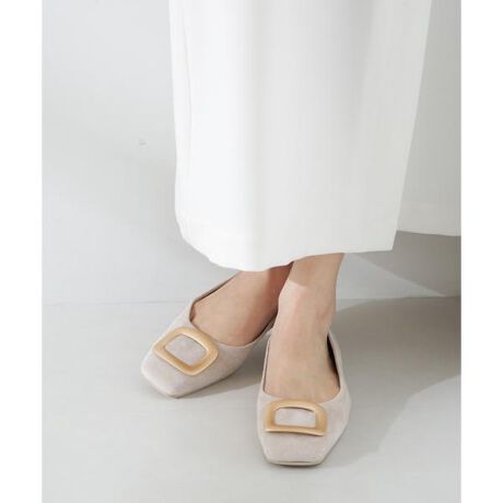 [^ԁF6735133302]ɃANZgYĂobN|Cgy2025 SSzNANO universeiimEjo[Xj傫߂̃obNɃANZgYĂtbgpvXB_炩J[ũXNGAgDŃJWAȂAƊ˔bNXʋ΂IV[ɂn}ĂꑫłBfUCE傫߂̃obNڂ䂭fUCpvXEƊ˔Ȃ炨o|ɂd󂷂tbg^CvE_炩J[ũXNGAgDJWAvXEON^OFFŊ􂵂ĂꑫESn̗ǂtH͂̃|CgfށE@(|GXe)gpJ[WJE[hȕ͋ClۂubNƁAvXĂO[WR[fBl[gEƊ̂XbNX^bNpcƂ̑͂AtAXJ[gfjpcƂ̃JWAX^Cɂ߁yΉTCYz36F22.5cm37F23.5cm38F24.5cmTvɂĎBeA̐sׁAۂɂ͂鏤iƎdlTCYقȂꍇ܂B\񎞂͐Y̓sA͂\莞Oシꍇ܂̂ŁA\߂B̓BeɂFقȂꍇ܂BF̓X^WI摜̐FQƂB̏íAAEgbgX܂ł̎舵ɂȂ܂BړX܂ւ₢킹̍ۂ̓AEgbgX܂ւ肢v܂Bvp[X܂ł̎舵͂܂̂ŁAB̏i̓imEjo[XItBVTCgł̎\T[rX̑ΏۊOƂȂ܂̂ŁABCɓo^ŃACeQbg CɂȂACeCɓo^āAȂ̗~̃Xg쐬ITQbgāA肨y݂B