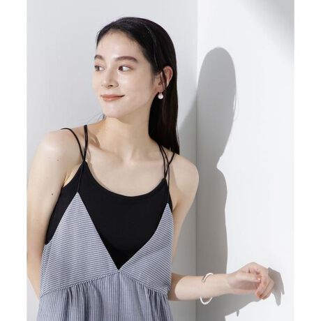 [^ԁF6695124311]Jbvt1Œ_uXgbvL~y2025 SSzNANO universeiimEjo[XjD]̃ACeV[YēoIJbvt1Œu炸ȃL~\[BfUĈ_uXgbvAHD`bƔ`ۂɏ炵䂫Ă܂B̂VcƃC[hč킹̂XXłBfUCEyȒSn͂̃JbvtL~\[El̏₷KxȌ̊JEwV[ȒȂyނƂłACeELJwƃ_uXgbvfUC|CgEA_[oXgɃStŃtBbgfށE_炩Ȃ₩ȐnƐLk̂eRngpE݂œ̂ȂSȒSnE@gpJ[WJE킹ACeI΂Ȃx[VbNJ[3FWJR[fBl[gEWWPbg̃Ci[ɍ킹ȂꊴX^COfGÊVcƃC[hč킹̂߁V[YE6695124312@Jbvt2wayL~xAgbvyTCYzXSTCY: 154-158cmSTCY: 154-158cmMTCY: 158-162cmLTCY: 162-166cmW̌^ɂڈł܂B\߂Ȁエ߂BY̖TCYLڂĂ܂̂ŁAWJTCYQlB戵@ݐ􂢂́AĉBPƐ􂢂ĉBlbggpĂBFiɔZFjƔEWF͕ĐĂBGꂽ܂܂̕uAԂ̐ZЂ͂ȂŉBĕzgpĂBp̖CɂAщHыʁisj鎖܂̂ŁA戵ɂ͂ӂBTvɂĎBeA̐sׁAۂɂ͂鏤iƎdlTCYقȂꍇ܂B\񎞂͐Y̓sA͂\莞Oシꍇ܂̂ŁA\߂B̓BeɂFقȂꍇ܂BF̓X^WI摜̐FQƂBCɓo^ŃACeQbg CɂȂACeCɓo^āAȂ̗~̃Xg쐬ITQbgāA肨y݂Bmodel: H168cm pTCY: M