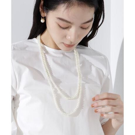 [^ԁF6695146301]fC[Zj[V[܂Ŋ􂷂p[lbNXy2025 SSzNANO universeiimEjo[Xj_łꂢڂȃX^ClɂȂp[OlbNXB1Ał2AłlɂȂ2WAỸfUCŁAfC[głȂZj[V[ɂd󂵂܂BfUCE130cm̃OlbNXE1AŒĂA2AłĂOKEON^OFFŊ􂷂VvȃlbNXEƂv[gɂ߁fށEgh̃fjɍD̃p[fށJ[WJEx[VbNȃp[̃ItzCgEfĵ悤ȐF̃u[Elۂۂ̃Vo[R[fBl[gEGgh̃fjVcɃu[킹X^C߁EVcɃVo[tāAʏ̃p[Ƃ͈ႤfGEJWAR[fɃvXăLCڂȈۂɎdグĂEfC[AAĂ΂Ap[eB[AZj[X^CɂTvɂĎBeA̐sׁAۂɂ͂鏤iƎdlTCYقȂꍇ܂B\񎞂͐Y̓sA͂\莞Oシꍇ܂̂ŁA\߂B̓BeɂFقȂꍇ܂BF̓X^WI摜̐FQƂBCɓo^ŃACeQbg CɂȂACeCɓo^āAȂ̗~̃Xg쐬ITQbgāA肨y݂B