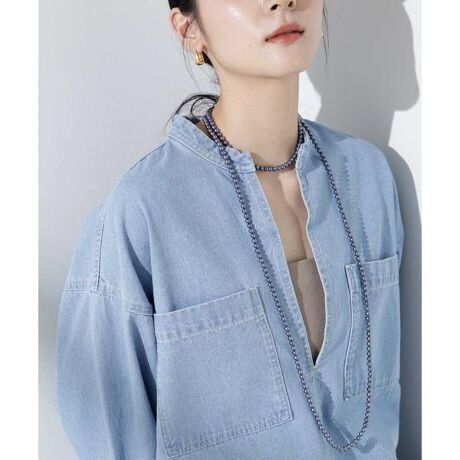 [^ԁF6695146301]fC[Zj[V[܂Ŋ􂷂p[lbNXy2025 SSzNANO universeiimEjo[Xj_łꂢڂȃX^ClɂȂp[OlbNXB1Ał2AłlɂȂ2WAỸfUCŁAfC[głȂZj[V[ɂd󂵂܂BfUCE130cm̃OlbNXE1AŒĂA2AłĂOKEON^OFFŊ􂷂VvȃlbNXEƂv[gɂ߁fށEgh̃fjɍD̃p[fށJ[WJEx[VbNȃp[̃ItzCgEfĵ悤ȐF̃u[Elۂۂ̃Vo[R[fBl[gEGgh̃fjVcɃu[킹X^C߁EVcɃVo[tāAʏ̃p[Ƃ͈ႤfGEJWAR[fɃvXăLCڂȈۂɎdグĂEfC[AAĂ΂Ap[eB[AZj[X^CɂTvɂĎBeA̐sׁAۂɂ͂鏤iƎdlTCYقȂꍇ܂B\񎞂͐Y̓sA͂\莞Oシꍇ܂̂ŁA\߂B̓BeɂFقȂꍇ܂BF̓X^WI摜̐FQƂBCɓo^ŃACeQbg CɂȂACeCɓo^āAȂ̗~̃Xg쐬ITQbgāA肨y݂B