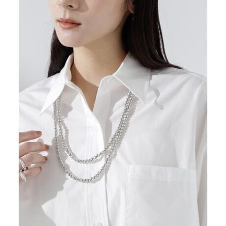 [^ԁF6695146301]fC[Zj[V[܂Ŋ􂷂p[lbNXy2025 SSzNANO universeiimEjo[Xj_łꂢڂȃX^ClɂȂp[OlbNXB1Ał2AłlɂȂ2WAỸfUCŁAfC[głȂZj[V[ɂd󂵂܂BfUCE130cm̃OlbNXE1AŒĂA2AłĂOKEON^OFFŊ􂷂VvȃlbNXEƂv[gɂ߁fށEgh̃fjɍD̃p[fށJ[WJEx[VbNȃp[̃ItzCgEfĵ悤ȐF̃u[Elۂۂ̃Vo[R[fBl[gEGgh̃fjVcɃu[킹X^C߁EVcɃVo[tāAʏ̃p[Ƃ͈ႤfGEJWAR[fɃvXăLCڂȈۂɎdグĂEfC[AAĂ΂Ap[eB[AZj[X^CɂTvɂĎBeA̐sׁAۂɂ͂鏤iƎdlTCYقȂꍇ܂B\񎞂͐Y̓sA͂\莞Oシꍇ܂̂ŁA\߂B̓BeɂFقȂꍇ܂BF̓X^WI摜̐FQƂBCɓo^ŃACeQbg CɂȂACeCɓo^āAȂ̗~̃Xg쐬ITQbgāA肨y݂B