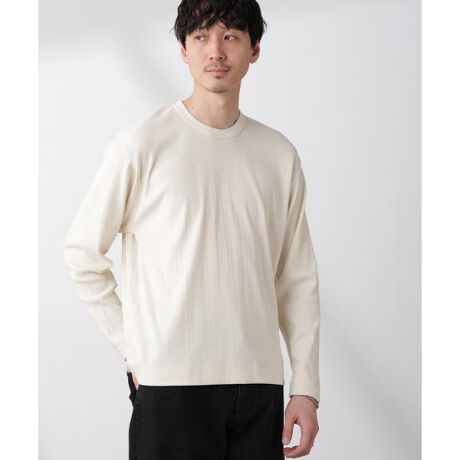 [^ԁF6685123215]WPbgVc̃Ci[ɍ킹₷1y2025 SSzNANO universeiimEjo[XjZbgAbvV[ỸCi[ɂ߂̃ACeLkɗDꂽtCX҂݂̒TVcBWPbgVc̃Ci[Ƃč킹₷RpNgȃTCY͂1łBfUCEHD{gXI΂ȂN[lbNEnł낦VvfUCE{gXI΂Ȃ悢EWPbgȂǂ̉ɂ₷XbLƂfށEtCX҂݃jbgn1łjtCXngpE悢Lkƈ萫ɗDꂽnE`N`NȂG肪ǂ̂E@gpJ[WJEX^COɏ_炩vXGNƃ`R[2FWJR[fBl[gEZbgAbvV[ỸCi[ɂ߁Etɂ̓Vcƃfjɍ킹X^CTCYEtH[}W[Ŵ悤Ȓ悢tBbgyTCYzSTCY: 163-170cmMTCY: 168-175cmLTCY: 173-180cmXLTCY: 175-182cmW̌^ɂڈł܂B\߂Ȁエ߂BY̖TCYLڂĂ܂̂ŁAWJTCYQlB戵@u܂ĂȂ܂gpĉB ԂălbgɓĂB ͌`𐮂ĒɊĂB ĕzgpĂBi̓A̍ہAfނ̂˂i΍sjȀk݁AFނ瓙܂̂ŁAB̓A̍ۂ▀CiɎԁjAJŔGꂽ́ÄߗɐFڂ肷鋰ꂪ܂̂łӂBGꂽԂŕuƁA̕֐Fڂ肷鋰ꂪ܂̂ŁABp̖CAJԂŁAщHAXɔۂȂȂǁAς鋰ꂪ܂̂łB܂A@ۂ̕\ʂɃsOiыʁjo₷Ȃ܂Bfނ̓Ap̍۔ȂۂŁA̔Sɖh~邱Ƃ͏o܂BsOɂ͂ꂪ̐SłBiȂŒ܂ƁAsOo₷Ȃ܂BPpQx܂铙[e[VlĒp肢v܂BsO͈Ď낤ƂAn߂Ȃlɖыʎ⏬ȃnT~ȂǂŎ菜ĉB˓Ai͏Ɩj𒷎Ԏ󂯂܂ƁAϐF̋ꂪ܂̂ŁApyѕۊǂ̍ۂɂ́A[ӉB͕\ɏ]ĉBTvɂĎBeA̐sׁAۂɂ͂鏤iƎdlTCYقȂꍇ܂B\񎞂͐Y̓sA͂\莞Oシꍇ܂̂ŁA\߂B̓Be