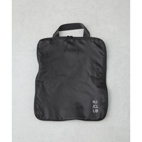 [^ԁF6685153202]RpNgɃpbLOłgxobOy2025 SSzNJ^CLUBiGkWF[NujŉKɎ^ׂACeNJ^CLUBgxpbLOobOoI΂וRpNgɎ[łAső劈̈iłBfUCEߗނ܂肽łAۂ߂Ă[Ղ݌vEߗނꂽԂŃt@Xi[߂鎖ňk\ETVcpcAA\bNXނ̎[ɍœKE^тɕ֗ȃnhtfށEϋv̂郊bvXgbvfނgpEƒł̐֎~J[WJEO̗ȂVbNȃubNV[Y6685153201@umi^bktavRpNggx|[`6685112209@umi^bktav@bvXgbvAmbNWPbg6685123220@umi^bktav@x[VbN|PbgOX[usVc6685120214@umi^bktav@bvXgbvt[hVcNJ^CLUBiGkWF[Nuj悢KɁAĖLɉ߂߂̃[XtACeRZvgɂV[Y BX|[eB[ȗvfꂽghACejZbNXœWJĂ܂BTCYX^_[hȃTCYyTCY⑫ző}`: 8cmTvɂĎBeA̐sׁAۂɂ͂鏤iƎdlTCYقȂꍇ܂B\񎞂͐Y̓sA͂\莞Oシꍇ܂̂ŁA\߂B̓BeɂFقȂꍇ܂BF̓X^WI摜̐FQƂBCɓo^ŃACeQbg CɂȂACeCɓo^āAȂ̗~̃Xg쐬ITQbgāA肨y݂B