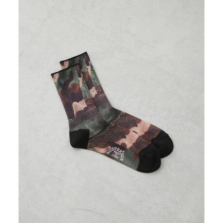 [^ԁF6705151035]ɃANZg񋟂ACey2025 SSzROSTER SOXiX^[\bNXjTREE`[tɃfUC\bNXBԂ̏䊴ǂȃV[Yɂ킹₷A߂̃ACełBfUCETREE`[tɂfUCvgEN[̏䊴V[YI΂ȂACeEÐFł܂Ƃ߂ꂽfUĈ߁AX̃X^COɁfށE|GXe̗pR[fBl[gEV[gpcAÑpcɍ킹̂߁V[Y6705151034@ROSTER SOX^PATCHyΉTCYz-25:23-25cm-27:25-27cmڂ̐ɂ܂ẮAACeTCYڂmFB[J[i:RS-442TvɂĎBeA̐sׁAۂɂ͂鏤iƎdlTCYقȂꍇ܂B\񎞂͐Y̓sA͂\莞Oシꍇ܂̂ŁA\߂B̓BeɂFقȂꍇ܂BF̓X^WI摜̐FQƂBCɓo^ŃACeQbg CɂȂACeCɓo^āAȂ̗~̃Xg쐬ITQbgāA肨y݂B