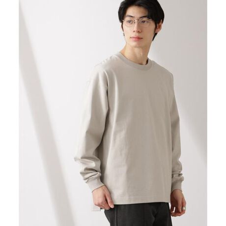 [^ԁF6725123211]wr[[Yɂ߁I萶ñOTVcy2025 SSzNANO universeiimEjo[Xjimjŏdʂ̃wr[IXTVcɃOX[uoꁟ12IX̐ngpwr[IXTVcBnƂĂ̂Ō^ꂵɂAwr[[YłACełBԒpłAfĵ悤ɌoNωy߂܂BfUCE񂵗͔Q̃VvfUCEgĥrbOVGbgE܂̂₷̃ufUCEȂꊴoO㍷̂鐞fށE12IX̐ngpE^ꂵɂƂnE@gpJ[WJER[fBl[gɓރzCg^CgO[^X~N̂RFWJR[fBl[gElXȃ{gƃ}b`E{[̂pcƍ킹ăgĥ̂X^CɁExXgȂǂ̃Ci[ɂ߁TCYErbNȃVGbgyTCYzSTCY: 163-170cmMTCY: 168-175cmLTCY: 173-180cmXLTCY: 175-182cmW̌^ɂڈł܂B\߂Ȁエ߂BY̖TCYLڂĂ܂̂ŁAWJTCYQlB戵@u܂ĂȂ܂gpĉB FiɔZFjƔEWF͕ĐĂB lbggpĂB ĕzgpĂB CɂAfޕ\ʂۂȂAщH肵܂BTvɂĎBeA̐sׁAۂɂ͂鏤iƎdlTCYقȂꍇ܂B\񎞂͐Y̓sA͂\莞Oシꍇ܂̂ŁA\߂B̓BeɂFقȂꍇ܂BF̓X^WI摜̐FQƂB̏íAAEgbgX܂ł̎舵ɂȂ܂BړX܂ւ₢킹̍ۂ̓AEgbgX܂ւ肢v܂Bvp[X܂ł̎舵͂܂̂ŁAB̏i̓imEjo[XItBVTCgł̎\T[rX̑ΏۊOƂȂ܂̂ŁABCɓo^ŃACeQbg CɂȂACeCɓo^āAȂ̗~̃Xg쐬ITQbgāA肨y݂Bmodel: H183 B85 W72 H88 pTCY: LARGE