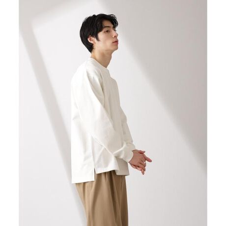 [^ԁF6725123211]wr[[Yɂ߁I萶ñOTVcy2025 SSzNANO universeiimEjo[Xjimjŏdʂ̃wr[IXTVcɃOX[uoꁟ12IX̐ngpwr[IXTVcBnƂĂ̂Ō^ꂵɂAwr[[YłACełBԒpłAfĵ悤ɌoNωy߂܂BfUCE񂵗͔Q̃VvfUCEgĥrbOVGbgE܂̂₷̃ufUCEȂꊴoO㍷̂鐞fށE12IX̐ngpE^ꂵɂƂnE@gpJ[WJER[fBl[gɓރzCg^CgO[^X~N̂RFWJR[fBl[gElXȃ{gƃ}b`E{[̂pcƍ킹ăgĥ̂X^CɁExXgȂǂ̃Ci[ɂ߁TCYErbNȃVGbgyTCYzSTCY: 163-170cmMTCY: 168-175cmLTCY: 173-180cmXLTCY: 175-182cmW̌^ɂڈł܂B\߂Ȁエ߂BY̖TCYLڂĂ܂̂ŁAWJTCYQlB戵@u܂ĂȂ܂gpĉB FiɔZFjƔEWF͕ĐĂB lbggpĂB ĕzgpĂB CɂAfޕ\ʂۂȂAщH肵܂BTvɂĎBeA̐sׁAۂɂ͂鏤iƎdlTCYقȂꍇ܂B\񎞂͐Y̓sA͂\莞Oシꍇ܂̂ŁA\߂B̓BeɂFقȂꍇ܂BF̓X^WI摜̐FQƂB̏íAAEgbgX܂ł̎舵ɂȂ܂BړX܂ւ₢킹̍ۂ̓AEgbgX܂ւ肢v܂Bvp[X܂ł̎舵͂܂̂ŁAB̏i̓imEjo[XItBVTCgł̎\T[rX̑ΏۊOƂȂ܂̂ŁABCɓo^ŃACeQbg CɂȂACeCɓo^āAȂ̗~̃Xg쐬ITQbgāA肨y݂Bmodel: H183 B85 W72 H88 pTCY: LARGE