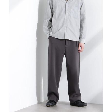 [^ԁF6685127215]WXgŃLCڂɗxgte[p[hpcy2025 SSzNJ^CLUBiGkWF[NujANeBuɂΉe[p[hpcB̊̂|`fނAioAlȃJWAo1BfUCELCȃe[p[hCioEEGXgɃAWX^txgzuEChȃTCh|PbgpIȎdlɁEobN|PbgɃuh^OfUCE悢򂪑lJWAɁfށELkɗD|`fނ̗pEXgXt[ȒSnEVɂȂɂAϋv̍dlE􂢂ɑΉEHbVufށJ[WJE\ȃ`R[ƐFǂ^u[2FWJR[fBl[gEANeBuɑΉiCfނɍ킹̂߁EVcjbgȂǁALCڂȃX^C̃ANZgƂĂV[Y6685151201 uNJ^CLUBvNJSu\bNX6685123206 uNJ^CLUBv USARbg XEFbgp[J[6685123207 uNJ^CLUBv USARbg N[lbN XEFbg6685127215 uNJ^CLUBv Xgb`|`e[p[hpcNJ^CLUBiGkWF[Nuj悢KɁAĖLɉ߂߂̃[XtACeRZvgɂV[Y BX|[eB[ȗvfꂽghACejZbNXœWJĂ܂BTCYEƂX^_[hVGbgyTCYzSTCY: 163-170cmMTCY: 168-175cmLTCY: 173-180cmXLTCY: 175-182cmW̌^ɂڈł܂B\߂Ȁエ߂BY̖TCYLڂĂ܂̂ŁAWJTCYQlB戵@lbggpĂBĕzgpĂBFiɔZFjƔEWF͕ĐĂBGꂽ܂܂̕uAԂ̐ZЂ͂ȂŉBTvɂĎBeA̐sׁAۂɂ͂鏤iƎdlTCYقȂꍇ܂B\񎞂͐Y̓sA͂\莞Oシꍇ܂̂ŁA\߂B̓BeɂFقȂꍇ܂BF̓X^WI摜̐FQƂBCɓo^ŃACeQbg CɂȂACeCɓo^āAȂ̗~̃Xg쐬ITQbgāA肨y݂Bmodel: H178 B85 W70 H88 pTCY: LARGE