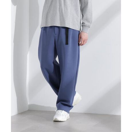 [^ԁF6685127215]WXgŃLCڂɗxgte[p[hpcy2025 SSzNJ^CLUBiGkWF[NujANeBuɂΉe[p[hpcB̊̂|`fނAioAlȃJWAo1BfUCELCȃe[p[hCioEEGXgɃAWX^txgzuEChȃTCh|PbgpIȎdlɁEobN|PbgɃuh^OfUCE悢򂪑lJWAɁfށELkɗD|`fނ̗pEXgXt[ȒSnEVɂȂɂAϋv̍dlE􂢂ɑΉEHbVufށJ[WJE\ȃ`R[ƐFǂ^u[2FWJR[fBl[gEANeBuɑΉiCfނɍ킹̂߁EVcjbgȂǁALCڂȃX^C̃ANZgƂĂV[Y6685151201 uNJ^CLUBvNJSu\bNX6685123206 uNJ^CLUBv USARbg XEFbgp[J[6685123207 uNJ^CLUBv USARbg N[lbN XEFbg6685127215 uNJ^CLUBv Xgb`|`e[p[hpcNJ^CLUBiGkWF[Nuj悢KɁAĖLɉ߂߂̃[XtACeRZvgɂV[Y BX|[eB[ȗvfꂽghACejZbNXœWJĂ܂BTCYEƂX^_[hVGbgyTCYzSTCY: 163-170cmMTCY: 168-175cmLTCY: 173-180cmXLTCY: 175-182cmW̌^ɂڈł܂B\߂Ȁエ߂BY̖TCYLڂĂ܂̂ŁAWJTCYQlB戵@lbggpĂBĕzgpĂBFiɔZFjƔEWF͕ĐĂBGꂽ܂܂̕uAԂ̐ZЂ͂ȂŉBTvɂĎBeA̐sׁAۂɂ͂鏤iƎdlTCYقȂꍇ܂B\񎞂͐Y̓sA͂\莞Oシꍇ܂̂ŁA\߂B̓BeɂFقȂꍇ܂BF̓X^WI摜̐FQƂBCɓo^ŃACeQbg CɂȂACeCɓo^āAȂ̗~̃Xg쐬ITQbgāA肨y݂Bmodel: H178 B85 W70 H88 pTCY: LARGE