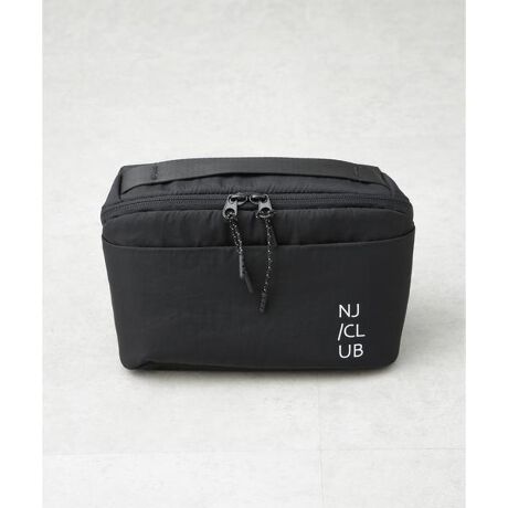 [^ԁF6685153201]~j}ȃfUCŎg₷RpNg|[`y2025 SSzNJ^CLUBiGkWF[Nujg₷ǋlȃV[ɍœKȃACeNJ^CLUB֗ȃgx|[`oIg͂ARXpiA_v^pX|[g܂ŗɌȂACe[łACełBfUCEprɍ킹Ēgς̎[|PbgEt@Xi[JԂŎ\Eɂ͊~߃e[vtEL[nhtȂ̂Ń|[`P̂ƂĂ֗EfC[gɂIXXfށE}bgȑfނŃ~j}ȃbNXEƒł̐֎~J[WJEO̗ȂVbNȃubNV[Y6685153202@umi^bktavgxpbLOobO6685112209@umi^bktav@bvXgbvAmbNWPbg6685123220@umi^bktav@x[VbN|PbgOX[usVc6685120214@umi^bktav@bvXgbvt[hVcNJ^CLUBiGkWF[Nuj悢KɁAĖLɉ߂߂̃[XtACeRZvgɂV[Y BX|[eB[ȗvfꂽghACejZbNXœWJĂ܂BTCYEX^_[hȃTCYyTCYzSTCY: 163-170cmMTCY: 168-175cmLTCY: 173-180cmXLTCY: 175-182cmW̌^ɂڈł܂B\߂Ȁエ߂BY̖TCYLڂĂ܂̂ŁAWJTCYQlBTvɂĎBeA̐sׁAۂɂ͂鏤iƎdlTCYقȂꍇ܂B\񎞂͐Y̓sA͂\莞Oシꍇ܂̂ŁA\߂B̓BeɂFقȂꍇ܂BF̓X^WI摜̐FQƂBCɓo^ŃACeQbg CɂȂACeCɓo^āAȂ̗~̃Xg쐬ITQbgāA肨y݂B