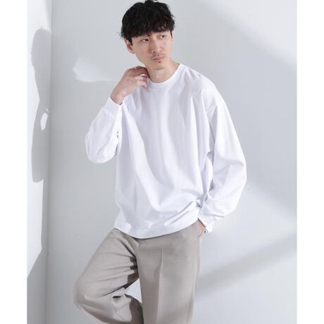 [^ԁF6685123216]VvȂ\̕ωy߂Py2025 SSzNANO universeiimEjo[XjIׂI񂵗͔Q̃o[TVctĂłWJĂLC߂̃VPbg|`o[TVc̒oB{gXI΂R[fBl[g₷ėp̍PłBfUCEVvȃLC߃fUCELX^Cɍ킹₷N[lbNE\̏oL߂̐fUCẼXshio[VGbg֕ς邱Ƃ\fށEהԎ̎gpcƃ``̂鐶nE@gpJ[WJEx[VbNŒ񂵗͔Q̃ubNƃzCĝQFWJR[fBl[gẼXshiAChpcƍ킹gĥX^CɁEXbNXȂǃLC߂ȃpcƂ̑TCYEX^_[hȃTCYyTCYzSTCY: 163-170cmMTCY: 168-175cmLTCY: 173-180cmXLTCY: 175-182cmW̌^ɂڈł܂B\߂Ȁエ߂BY̖TCYLڂĂ܂̂ŁAWJTCYQlB戵@u܂ĂȂ܂gpĉB ԂălbgɓĂB ͌`𐮂ĒɊĂB ĕzgpĂB ɂ́AAC𓖂ĂȂŉBTvɂĎBeA̐sׁAۂɂ͂鏤iƎdlTCYقȂꍇ܂B\񎞂͐Y̓sA͂\莞Oシꍇ܂̂ŁA\߂B̓BeɂFقȂꍇ܂BF̓X^WI摜̐FQƂBCɓo^ŃACeQbg CɂȂACeCɓo^āAȂ̗~̃Xg쐬ITQbgāA肨y݂Bmodel: H178 B85 W70 H88 pTCY: LARGE