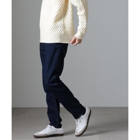 [^ԁF6705127131]imEjo[X炵gݍ񂾕ʒfjy2025 SSzRED CARDibhJ[hjRED CARDrhythmx[XɃAWArhythm +Bʒ|CgEOXZݒ肷邱ƂŁA錩ɁEDl[ԂœEgbv{^ƃxbg\bhVo[ɕύXEu[ƃlCr[̓IWXeb`̒PFɁAubN͍Xeb`̒PFɁfUCEWXgOXJWAȃpcł茩ERED CARDԃe[p[hXVGbg̗pfށERbg̗pE@gpJ[WJEfjԂ̃u[ƃlCr[AX^COI΂ȂubN3FWJR[fBl[gEC̒Ⴂ̓X|fBbVȂǏdȂ肷Ȃjbgƍ킹̂߁ECオV[Y͖nTVcVRfނ̃VcƂ̑TCYEe[p[hXVGbg̗p[J[NO:M868NU01RED CARD TOKYOibhJ[hjABe[Ŵ悤ɗ̊EHbVHƃA^qQ̃[YhHɁA{̑@ׂȃNIeB[ɌȂ܂BPȂ郏[NEFAƂẴfjƂ͐^t̔zRED CARD́A@\ʂ΂ǋ̂ł͂ȂAߍׂ₩ȓ{̊ݏozgiREAL DENIMhĂ܂B܂Ƀt@bVeV[AVvǂƂGbZX邱ƂyނƂoIVȐl^[QbgƂĂ܂B戵@CňڐՂ̂ŔƂ̒p͂ӊ肢܂B܂̕ƕĐĉB^u[͂BAC͂ĕzgpĉBTvɂĎBeA̐sׁAۂɂ͂鏤iƎdlTCYقȂꍇ܂B\񎞂͐Y̓sA͂\莞Oシꍇ܂̂ŁA\߂B̓BeɂFقȂꍇ܂BF̓X^WI摜̐FQƂBCɓo^ŃACeQbg CɂȂACeCɓo^āAȂ̗~̃Xg쐬ITQbgāA肨y݂Bmodel: H178 B85 W70 H88