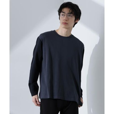 [^ԁF6725123212]J[̐ؑւڂ䂭1y2025 SSzNANO universeiimEjo[Xj\ʂ̃LCȃJbg\[fނ̃OX[uTVcBĂɌu₩ȃJ[OfC[ɏd󂷂1łBfUCE؂ւœnF̈قȂJ[O̗pEVvȃN[lbNE咣̏lbNdlEPF̃VcX^CɖOɂ߂1ETChXbgꂢȕofށERbg100̗pERbgKȒSnE@gpJ[WJEX^COɓރJ[Lƃ`R[Au₩ɍʂ^[RCY3FWJR[fBl[gEXbNXɍ킹VvȃX^COEfjpcł̃JWAȒȂ߁TCYE悭^CgȂꂢ߃VGbgyTCYzSTCY: 163-170cmMTCY: 168-175cmLTCY: 173-180cmXLTCY: 175-182cmW̌^ɂڈł܂B\߂Ȁエ߂BY̖TCYLڂĂ܂̂ŁAWJTCYQlB戵@u܂ĂȂ܂gpĉBFiɔZFjƔEWF͕ĐĂBlbggpĂBĕzgpĂBTvɂĎBeA̐sׁAۂɂ͂鏤iƎdlTCYقȂꍇ܂B\񎞂͐Y̓sA͂\莞Oシꍇ܂̂ŁA\߂B̓BeɂFقȂꍇ܂BF̓X^WI摜̐FQƂB̏íAAEgbgX܂ł̎舵ɂȂ܂BړX܂ւ₢킹̍ۂ̓AEgbgX܂ւ肢v܂Bvp[X܂ł̎舵͂܂̂ŁAB̏i̓imEjo[XItBVTCgł̎\T[rX̑ΏۊOƂȂ܂̂ŁABCɓo^ŃACeQbg CɂȂACeCɓo^āAȂ̗~̃Xg쐬ITQbgāA肨y݂Bmodel: H183 B85 W72 H88 pTCY: LARGE